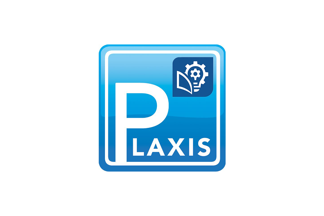 PLAXIS
