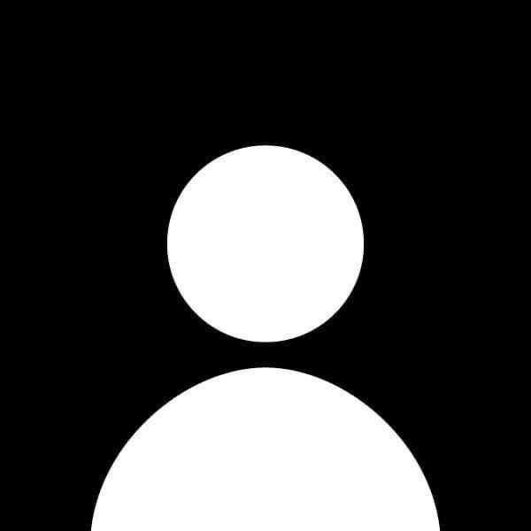 ابوالحسن عباس سعيد